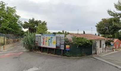 Entreprise de rénovation colonne montante électrique Marseille – GLTP à Marseille