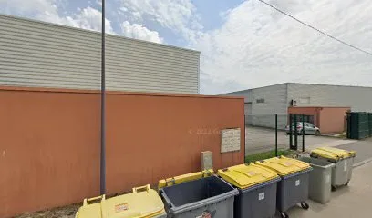 Entreprise Générale Electricité Urbano à Saint-Apollinaire