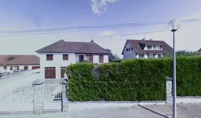 Lefelec à Pontailler-sur-Saône