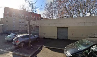 Mécanique Électricité à Marseille