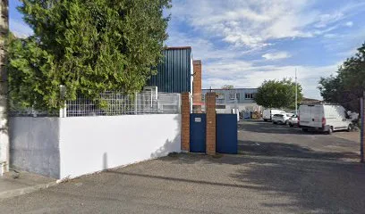 Electro Industrie à Nîmes