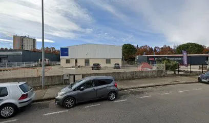 Sam Elec à Nîmes