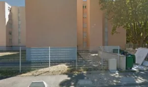 M.A Électricté Domotique à Nîmes