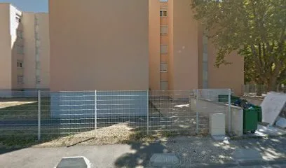 M.A Électricté Domotique à Nîmes