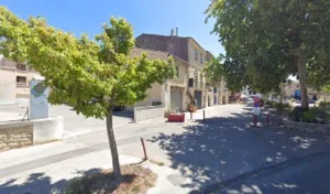 jjm domotique à Aspères