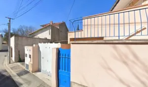 Z Construction à Nîmes