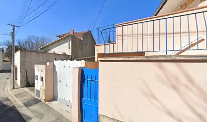 Z Construction à Nîmes