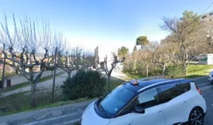 Electricité Générale du Midi à Marseille