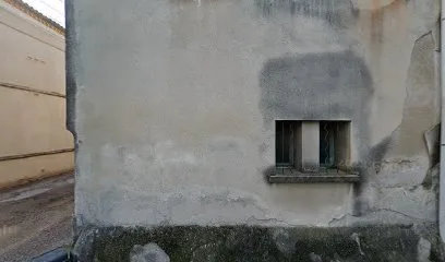 AJVERTECH à Manduel