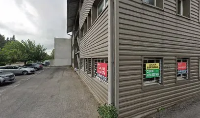 ALLO EDEN à Nîmes