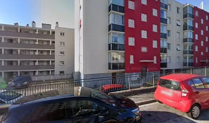JCB ÉLECTRICITÉ, électricien plombier climatisation Nîmes à Nîmes