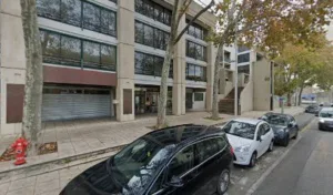 Gilli Electricite à Nîmes