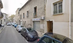 Sté Vallat-Irrig-Elec à Nîmes