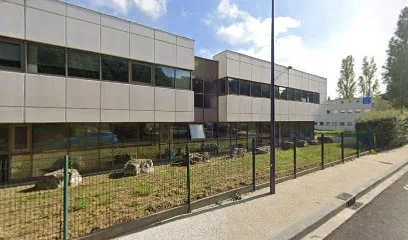 EGVA Electronique Générale à Nîmes