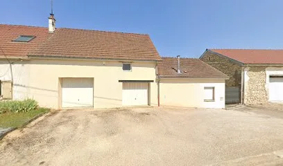 Cuiserey Elec à Cuiserey