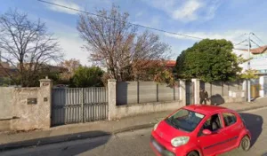 DEMP domotique à Marseille à Marseille