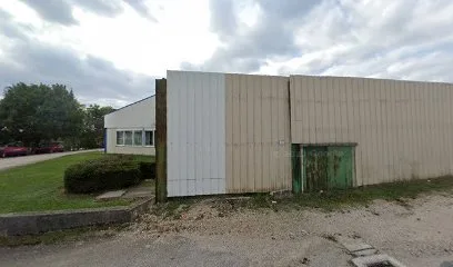 Automatisme et Electricité de l’Est à Dole