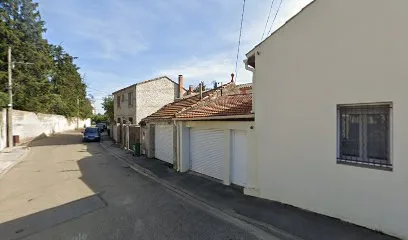 Ch. Martin Electricite à Nîmes