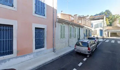 Toledo Electricité à Nîmes