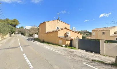 Solignac Multi Services à Nîmes