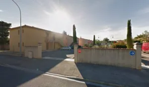 Eco solutions elec (Alarme, vidéosurveillance, contrôle d’accès, électricité) à Orange