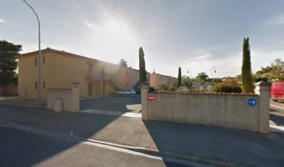Eco solutions elec (Alarme, vidéosurveillance, contrôle d’accès, électricité) à Orange