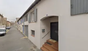 Sachs elec climatisation à Bellegarde