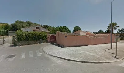 Gronchi et Compagnie à Saint-Gilles