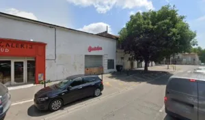 Entretien Electricite Auto Preparation Controle Technioue à Arles