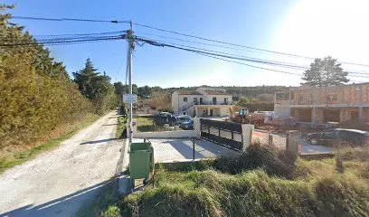 Gastaldi Elec Et Froid à Simiane-Collongue