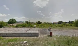 N.V.Elect à Quissac