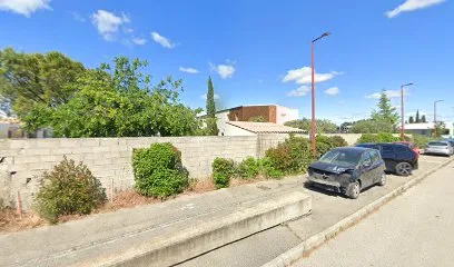 EL3C + à Saint-Andiol