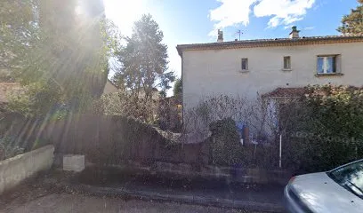 Yvesmultiservices à Pertuis
