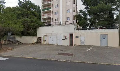 Nour’elec à Aix-en-Provence