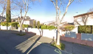 Torres Antoine à Aix-en-Provence