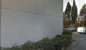 BEITECH à Aix-en-Provence