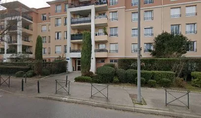 Split Elec à Aix-en-Provence