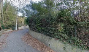 Kevelec à Aix-en-Provence