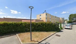 2 M HT Conseils à Aix-en-Provence