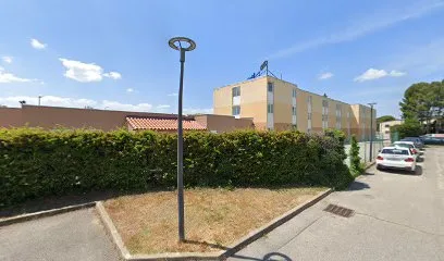2 M HT Conseils à Aix-en-Provence