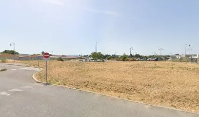 Energitec PACA à Aix-en-Provence