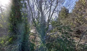 Société Provencale de Travaux à Aix-en-Provence