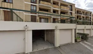 Fiodorov Oleg à Aix-en-Provence