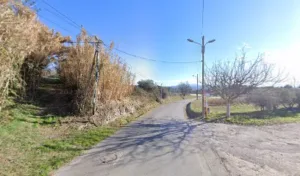 Borghino Mathieu à Aix-en-Provence