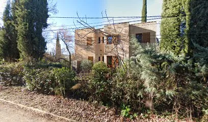 Ribeiro Joseph à Aix-en-Provence