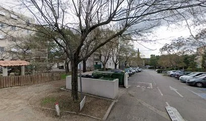 Passa Gérard à Aix-en-Provence