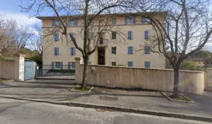 El Hassak Youssef à Aix-en-Provence