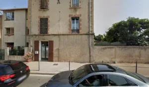 Daillier Alain à Peyrolles-en-Provence