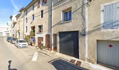 Électriciens |2 Élec’s à Lambesc à Lambesc