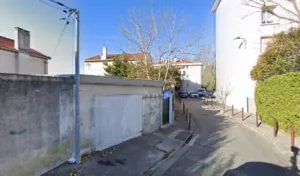 Musso Matthieu à Aix-en-Provence